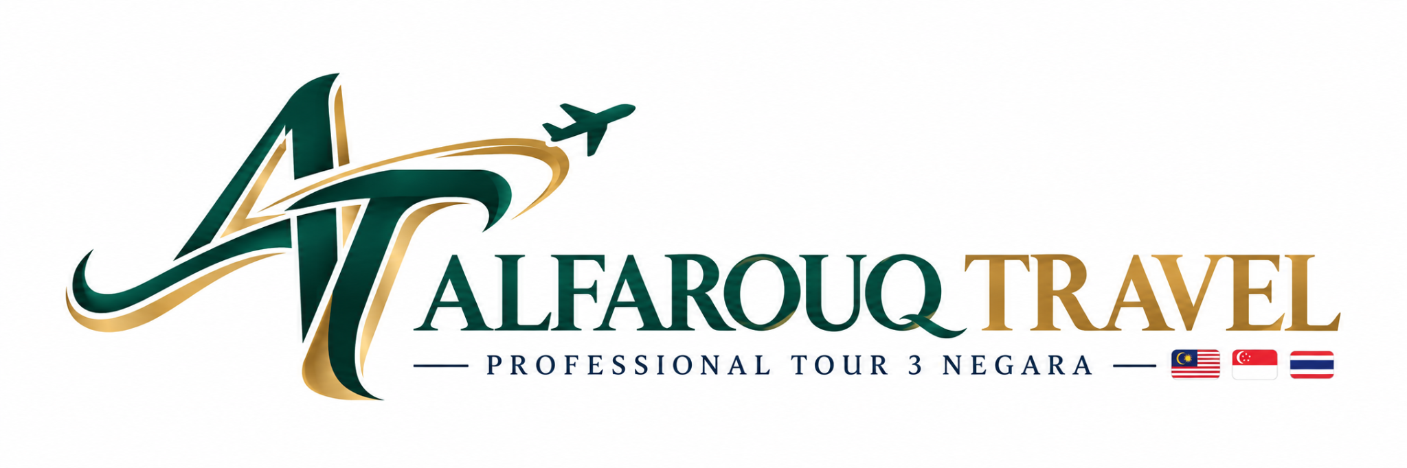Alfarouq Travel